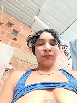 chikivivi- online show from 02-22-26, 01:35