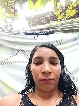 chikivivi- online show from 01-09-26, 12:45