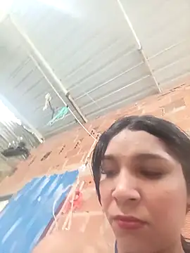 chikivivi- online show from 02-14-26, 01:00