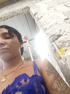 chikivivi- online show from 02-20-26, 01:24