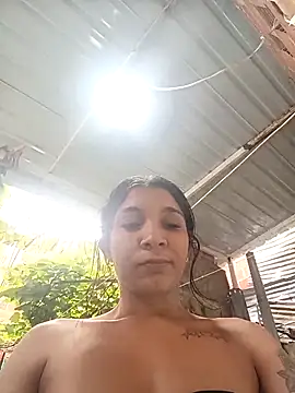 chikivivi- online show from 03-19-26, 01:22