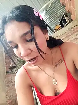 chikivivi- online show from 05-17-26, 01:22