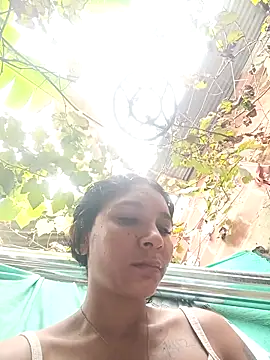 chikivivi- online show from 01-15-26, 12:52