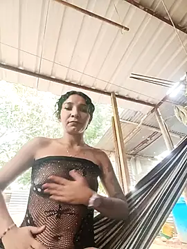 chikivivi- online show from 01-18-26, 01:36