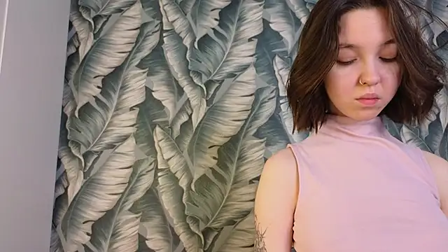 BondiCappetit online show from 01-10-26, 11:05