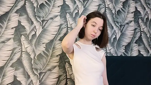 BondiCappetit online show from 01-11-26, 12:01