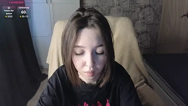 BondiCappetit online show from 03-22-26, 12:50