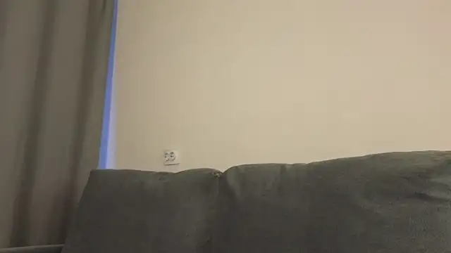 BondiCappetit online show from 02-10-26, 11:53