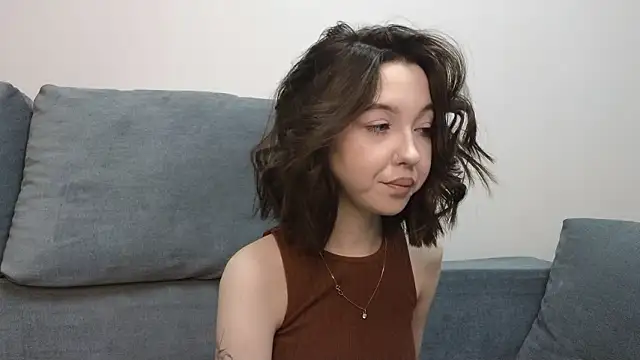 BondiCappetit online show from 03-08-26, 03:04