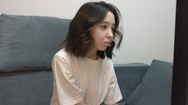 BondiCappetit online show from 03-09-26, 01:58