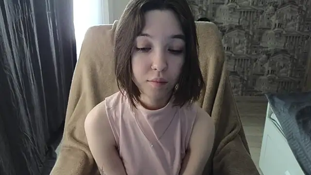 BondiCappetit online show from 04-03-26, 12:55