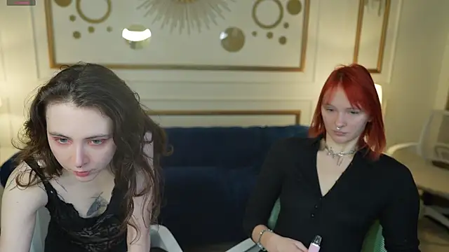 Snapshot of Orly_flame chatting on 02-17-26, 08:06 Orly flame online show from 02-17-26, 08:06