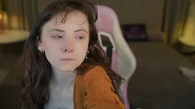 Orly flame online show from 04-16-26, 12:06