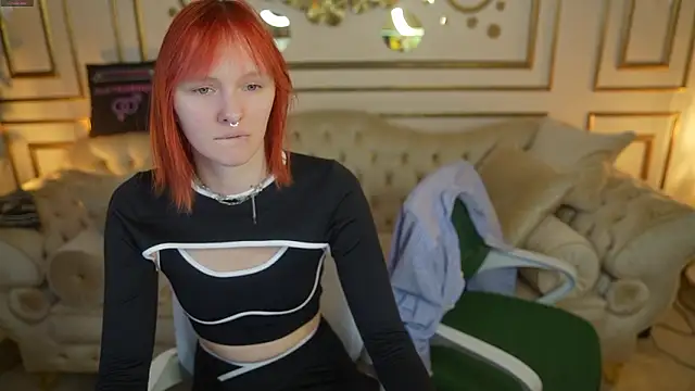 Snapshot of Orly_flame chatting on 03-01-26, 03:56 Orly flame online show from 03-01-26, 03:56