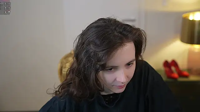 Snapshot of Orly_flame chatting on 02-01-26, 08:01 Orly flame online show from 02-01-26, 08:01