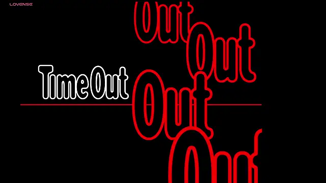 Snapshot of Orly_flame chatting on 02-08-26, 11:41 Orly flame online show from 02-08-26, 11:41