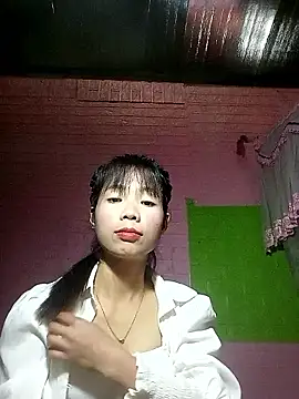 Yaya-827 online show from 01-13-26, 05:55