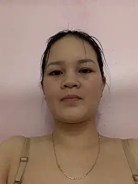 winter 69 online show from 02-08-26, 12:30