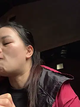 winter 69 online show from 02-01-26, 01:15