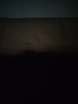 dongoralesko77 online show from 03-05-26, 05:31