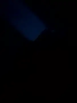 Ferchodel91 online show from 01-12-26, 04:08