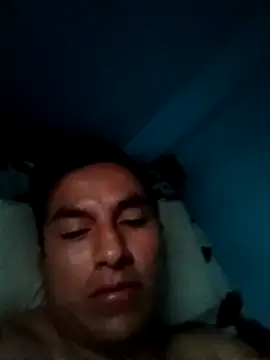 Ferchodel91 online show from 01-17-26, 11:03