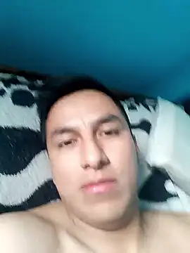 Ferchodel91 online show from 01-11-26, 02:13