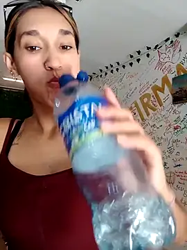 EcoDePiel online show from 03-02-26, 09:11