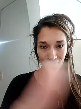 EcoDePiel online show from 04-20-26, 04:41