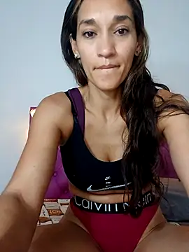 EcoDePiel online show from 02-13-26, 05:18