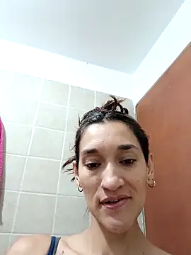 EcoDePiel online show from 03-07-26, 01:38