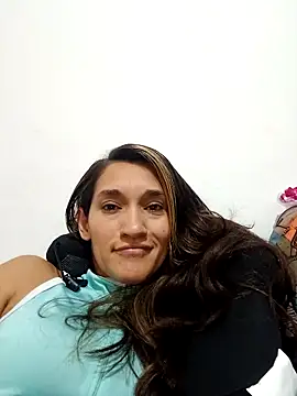 EcoDePiel online show from 03-17-26, 09:29