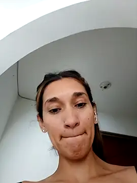 EcoDePiel online show from 03-25-26, 06:07