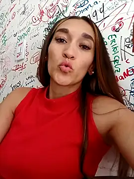 EcoDePiel online show from 02-10-26, 08:52