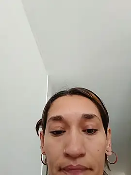 EcoDePiel online show from 03-11-26, 03:39