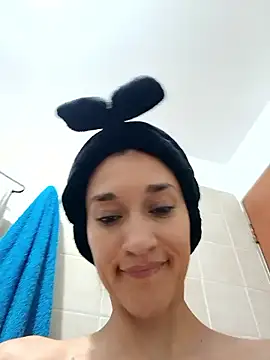 EcoDePiel online show from 03-23-26, 05:35