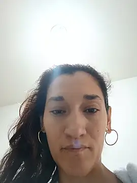 EcoDePiel online show from 05-19-26, 04:58