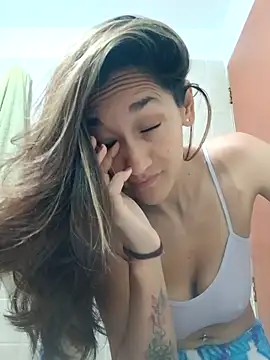 EcoDePiel online show from 03-31-26, 05:59