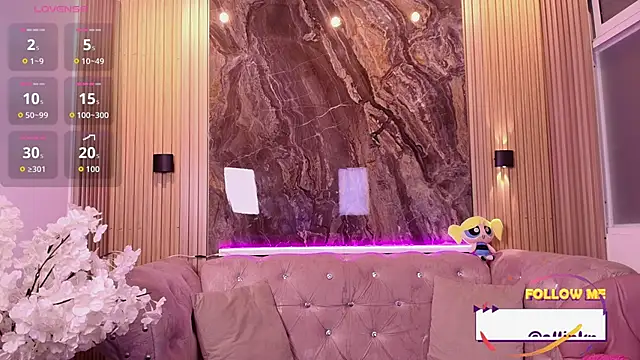 Snapshot of Allison_Parker1_ chatting on 02-24-26, 12:06 Allison Parker1 online show from 02-24-26, 12:06