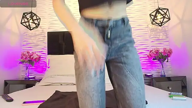 Allison Parker1  online show from 07-11-26, 03:29