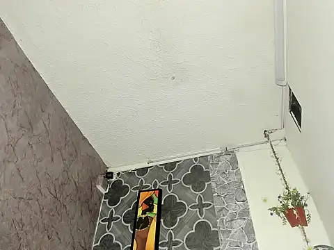 lily bloomx18 online show from 01-14-26, 04:43