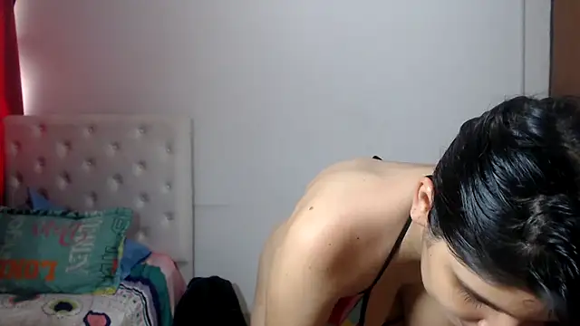 selene mist online show from 03-19-26, 01:00