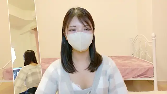 himarichan v online show from 01-10-26, 04:24