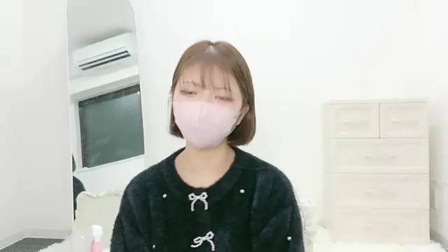 himarichan v online show from 03-14-26, 11:27