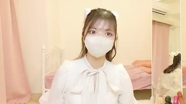 himarichan v online show from 02-23-26, 05:57