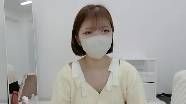 himarichan v online show from 03-08-26, 04:54