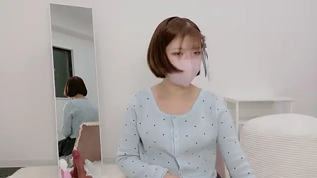 himarichan v online show from 03-06-26, 11:49