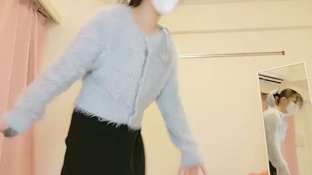 himarichan v online show from 02-22-26, 06:09