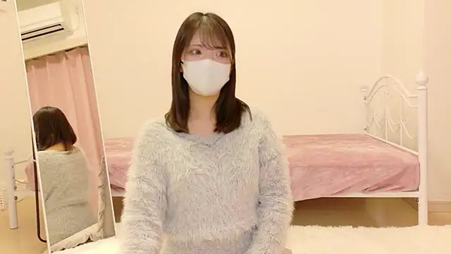 himarichan v online show from 01-09-26, 11:39