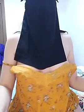 Rranocha online show from 04-08-26, 12:56